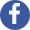 LOGO lR